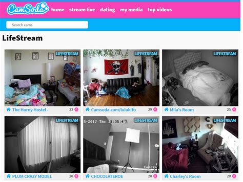 sex cam|Oficjalne forum ShowUp.tvRankingi